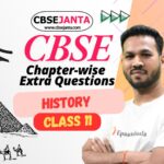 🎯 Class 11 History – Extra Question and Answer 📚✨