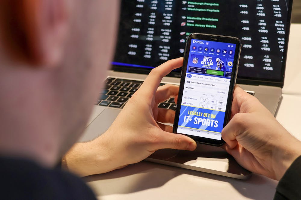 An Insightful Guide to dil bet Unlocking the World of Online Betting