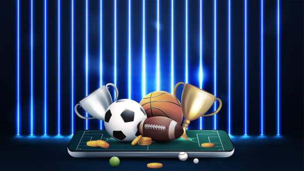 An Insightful Guide to dil bet Unlocking the World of Online Betting