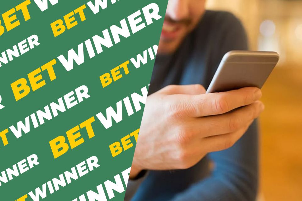 BetWinner Log in - Your Gateway to Exciting Betting Opportunities BetWinner Log in - Your Gateway to Exciting Betting Opportunities