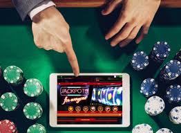Blackjackda strategiya bilan yutuqqa erishing 52 Blackjackda strategiya bilan yutuqqa erishing 52