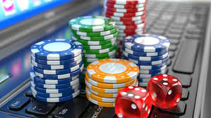 Blackjackda strategiya bilan yutuqqa erishing 52 Blackjackda strategiya bilan yutuqqa erishing 52