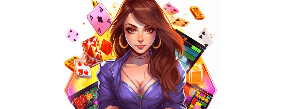 Coins Game Casino Odkryj świat gier i emocji Coins Game Casino Odkryj świat gier i emocji