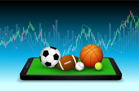 Complete Guide to Mostplay Registration Get Started Today! Complete Guide to Mostplay Registration Get Started Today!