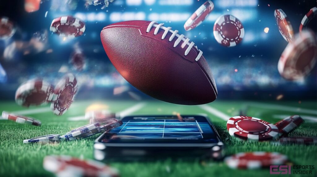 Complete Guide to Mostplay Registration Get Started Today! Complete Guide to Mostplay Registration Get Started Today!