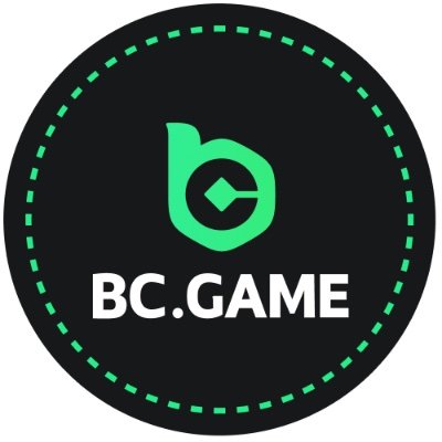 Comprehensive Guide to BC Game Payment Options Comprehensive Guide to BC Game Payment Options