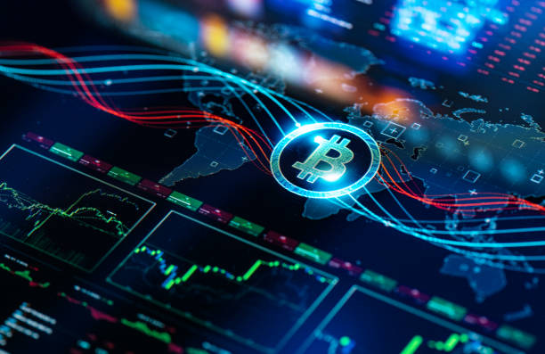 Creating a Successful Crypto Trading Plan Essential Strategies Creating a Successful Crypto Trading Plan Essential Strategies