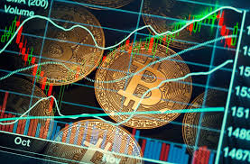 Crypto Trading Daily Your Ultimate Guide to Daily Cryptocurrency Markets Crypto Trading Daily Your Ultimate Guide to Daily Cryptocurrency Markets