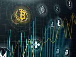 Crypto Trading Daily Your Ultimate Guide to Daily Cryptocurrency Markets Crypto Trading Daily Your Ultimate Guide to Daily Cryptocurrency Markets