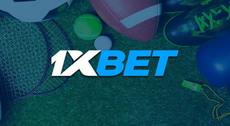 Discover the Best Casino with Fast KYC 48