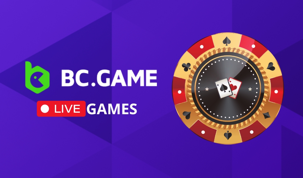 Discover the Excitement of Betinin Casino Mobile Slots