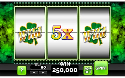 Discover the Excitement of luckystar casino online 1 Discover the Excitement of luckystar casino online 1