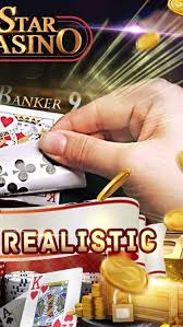 Discover the Excitement of luckystar casino online 1 Discover the Excitement of luckystar casino online 1