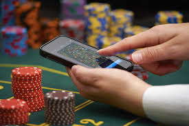 Discover the Excitement of luckystar casino online 1 Discover the Excitement of luckystar casino online 1