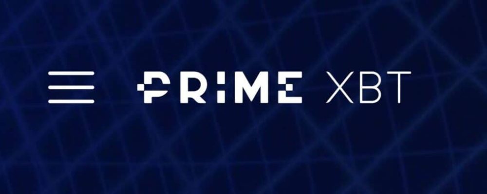Discover the Future of Trading with Android PrimeXBT Discover the Future of Trading with Android PrimeXBT