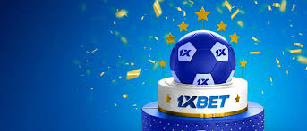 Discover the Thrill of Online Free Slots 3 Discover the Thrill of Online Free Slots 3