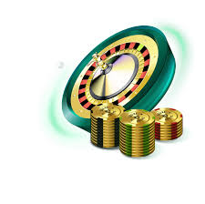 Discover the Thrills of BC Game Crypto Casino Discover the Thrills of BC Game Crypto Casino