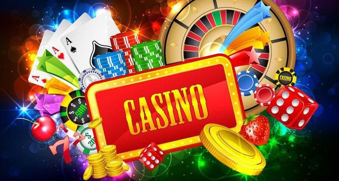 Discover the Thrills of SpinTime Casino & Sportsbook Discover the Thrills of SpinTime Casino & Sportsbook