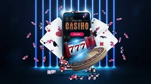 Discover the Thrills of SpinTime Casino & Sportsbook Discover the Thrills of SpinTime Casino & Sportsbook