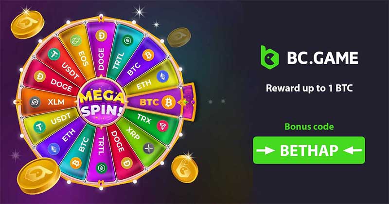 Discover Thrilling Gaming Experiences at Website Game Official BC India Discover Thrilling Gaming Experiences at Website Game Official BC India