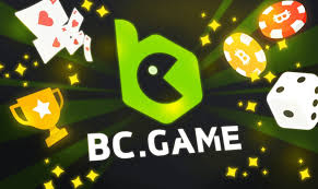 Discover Thrilling Gaming Experiences at Website Game Official BC India Discover Thrilling Gaming Experiences at Website Game Official BC India