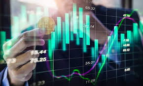 Essential Guide to Your Crypto Trading Setup Essential Guide to Your Crypto Trading Setup