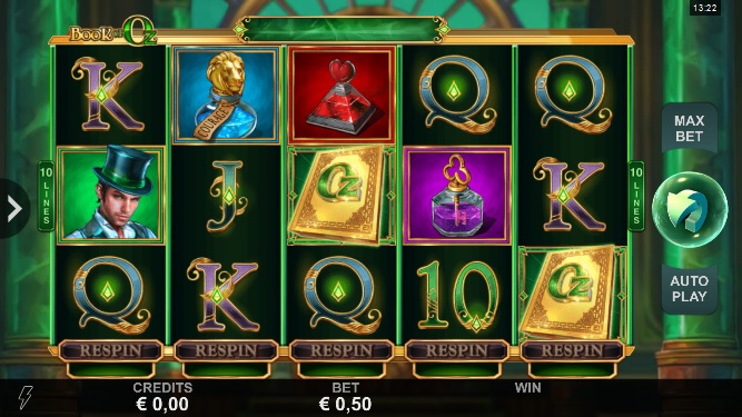 Exciting Offers Await Lucky Star Casino Bonuses Exciting Offers Await Lucky Star Casino Bonuses