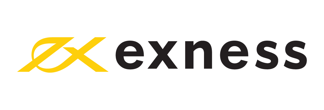 Exness Trading in Thailand A Comprehensive Guide to Forex Success