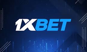 Explore Betting with 1xbet Apk Store In Indonesia Explore Betting with 1xbet Apk Store In Indonesia