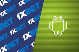 Explore Betting with 1xbet Apk Store In Indonesia Explore Betting with 1xbet Apk Store In Indonesia