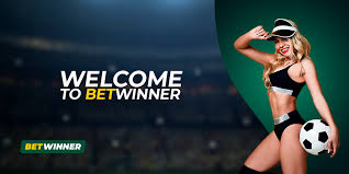 Explore Exciting Opportunities with Betwinner Philippines Explore Exciting Opportunities with Betwinner Philippines