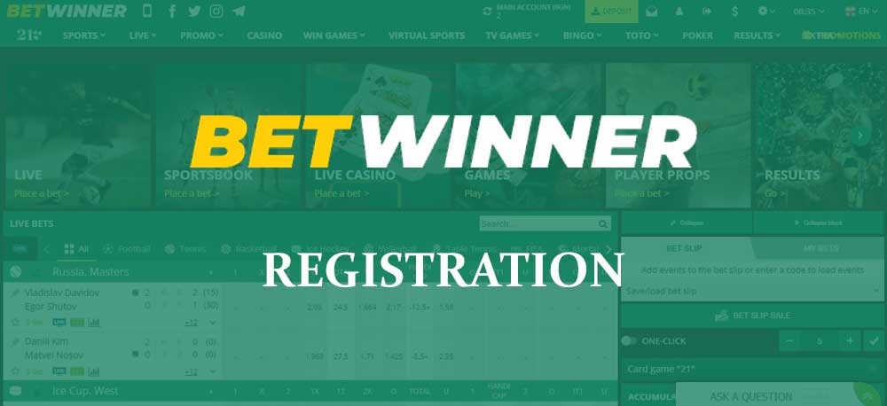 Explore Exciting Opportunities with Betwinner Philippines Explore Exciting Opportunities with Betwinner Philippines