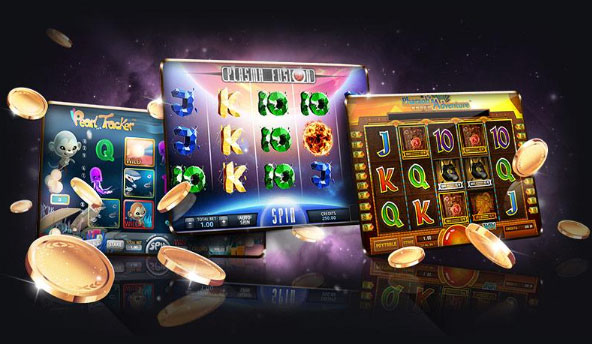 Explore the Exciting World of Fire Scatters Casino & Sportsbook 5 Explore the Exciting World of Fire Scatters Casino & Sportsbook 5