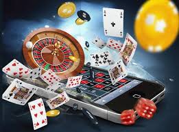 Explore the Exciting World of Fire Scatters Casino & Sportsbook 5 Explore the Exciting World of Fire Scatters Casino & Sportsbook 5