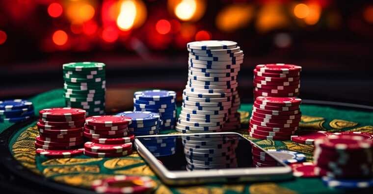 Explore the Exciting World of Fire Scatters Casino & Sportsbook 5 Explore the Exciting World of Fire Scatters Casino & Sportsbook 5