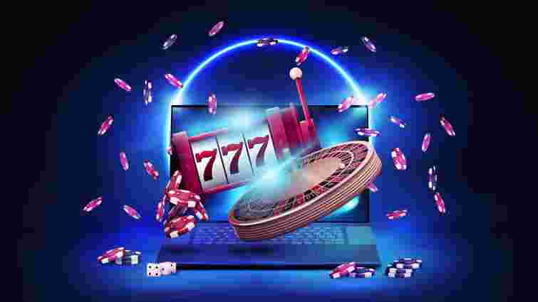 Explore the Exciting World of Slots Spicy Jackpots 7