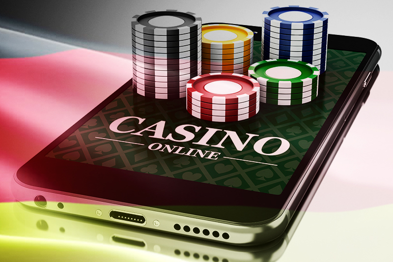 Explore the Exciting World of Slots Spicy Jackpots 7