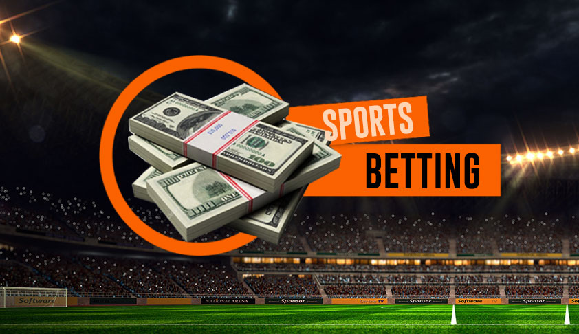 Explore the World of Entertainment and Rewards with viva bet Explore the World of Entertainment and Rewards with viva bet