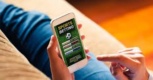 Explore the World of Entertainment and Rewards with viva bet Explore the World of Entertainment and Rewards with viva bet