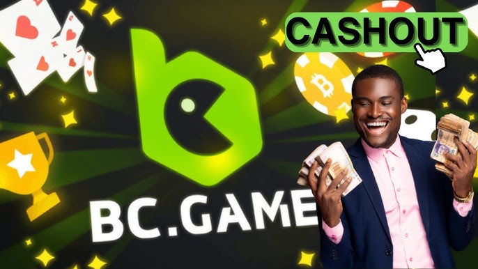 Exploring BC.Game SK Mirror A Virtual Gateway to Crypto Gaming