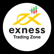 Exploring Exness Forex & CFDs Trading Opportunities Exploring Exness Forex & CFDs Trading Opportunities