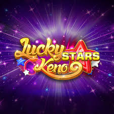 Exploring Lucky Star 123 Payment Options 25 Exploring Lucky Star 123 Payment Options 25