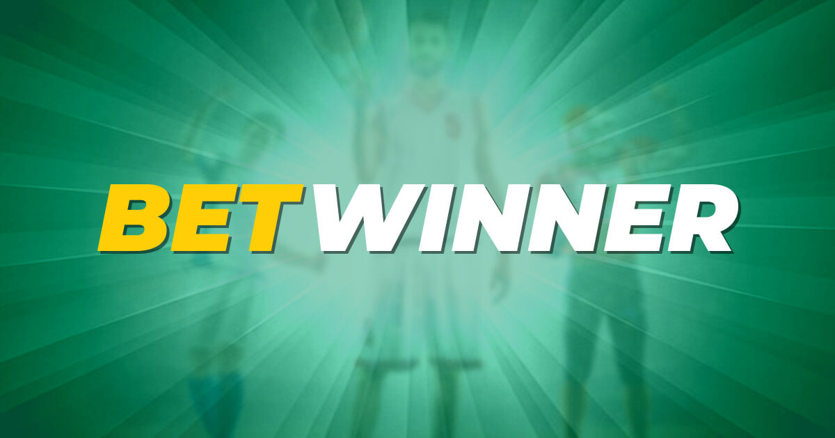 Exploring the Exciting Features of Betwinner Casino DE