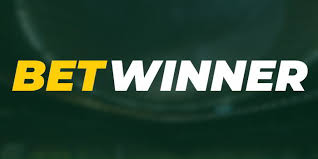 Exploring the Exciting Features of Betwinner Casino DE