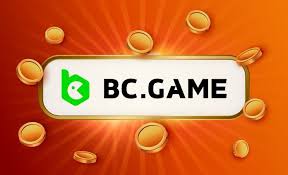 Exploring the Thrilling World of BC.Game Dice Exploring the Thrilling World of BC.Game Dice