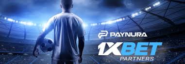 How to Access Your Account login 1xbet Made Easy How to Access Your Account login 1xbet Made Easy