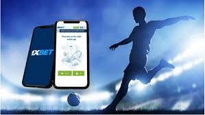 How to Access Your Account login 1xbet Made Easy How to Access Your Account login 1xbet Made Easy