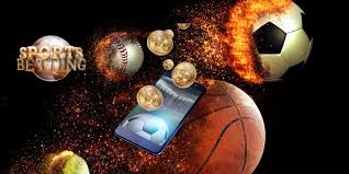 How to Bet on Ice Hockey Like a Pro 13 How to Bet on Ice Hockey Like a Pro 13