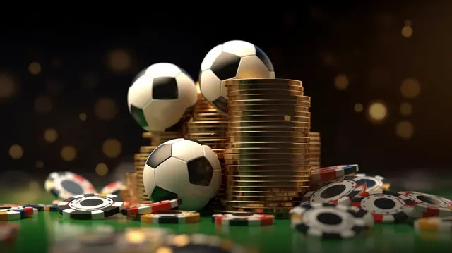How to Bet on Ice Hockey Like a Pro 13 How to Bet on Ice Hockey Like a Pro 13