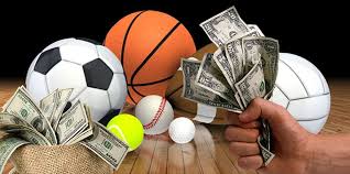 How to Bet on Ice Hockey Like a Pro 13 How to Bet on Ice Hockey Like a Pro 13